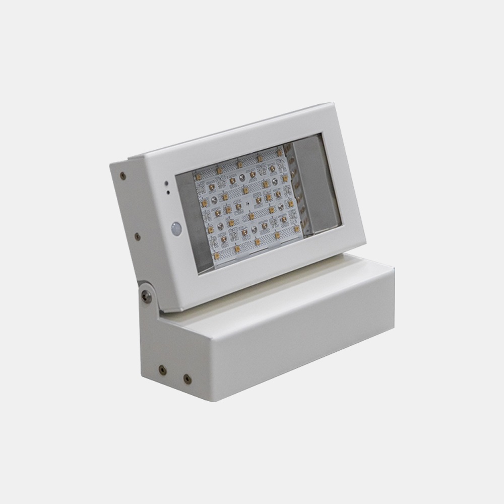 product_0003_1Y7A8914