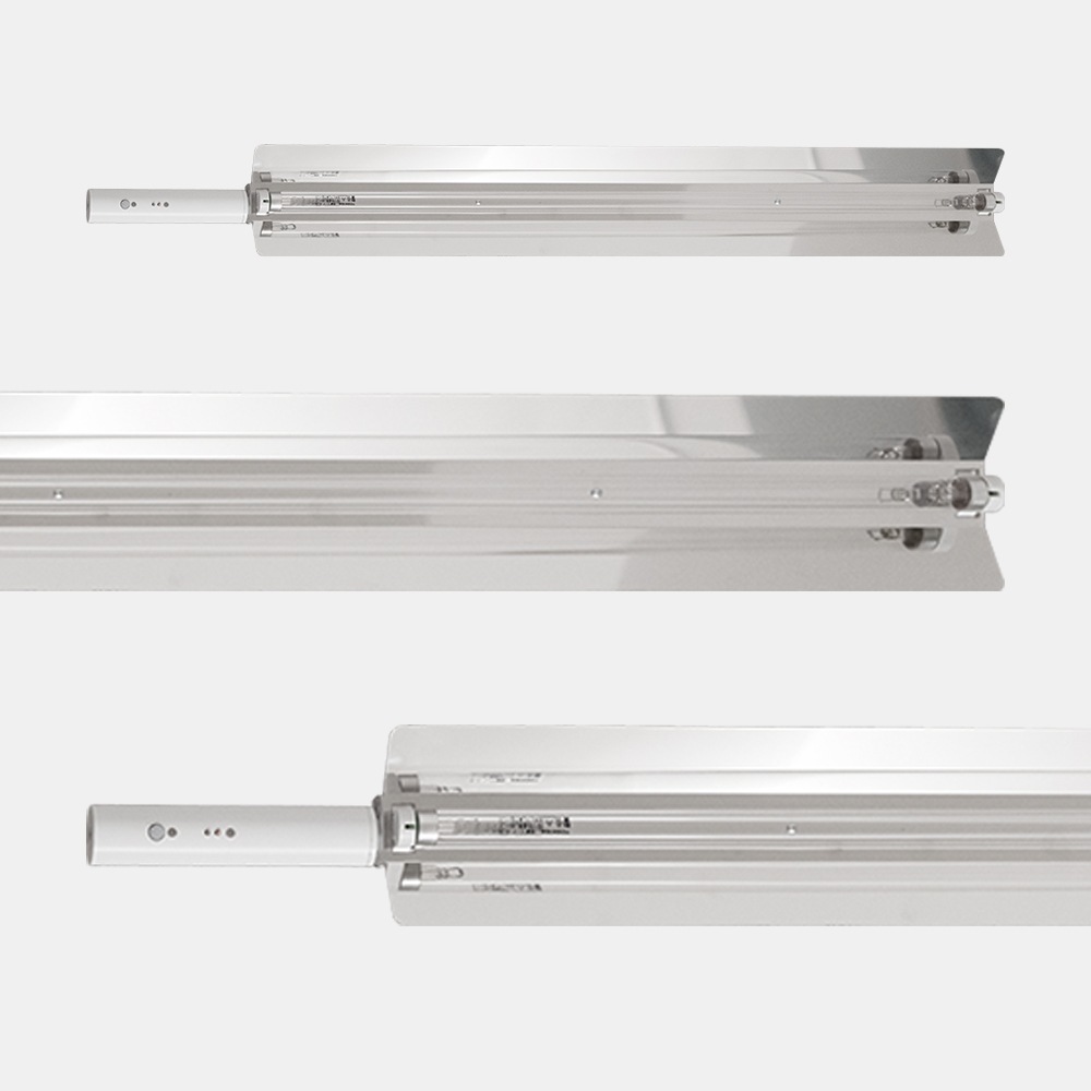 product_0006_1Y7A8879 copia 2