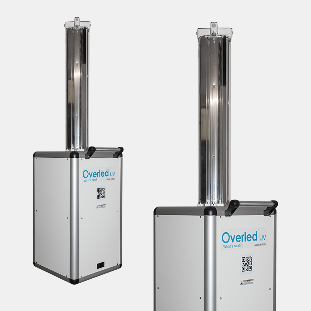 product_0007_1Y7A8845 copia