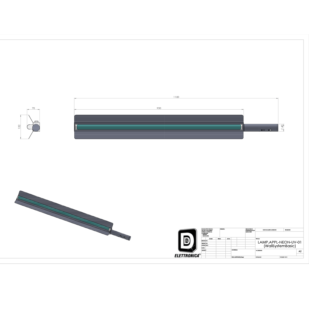 schema-tecnico_0000s_0000_LAMP.APPL-NEON-UV-01-(WallSystemBasic)