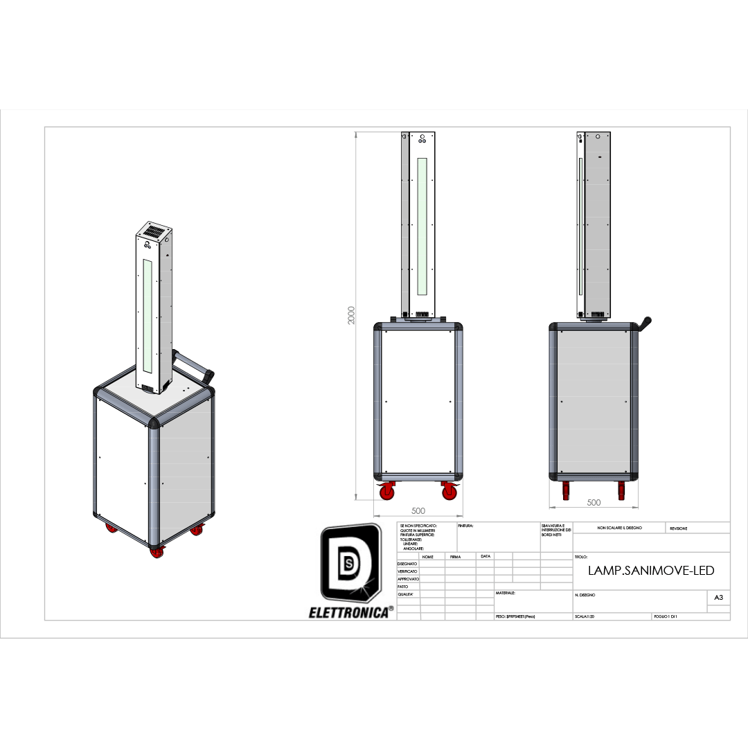 schema-tecnico_0000s_0001_LAMP.SANIMOVE-LED
