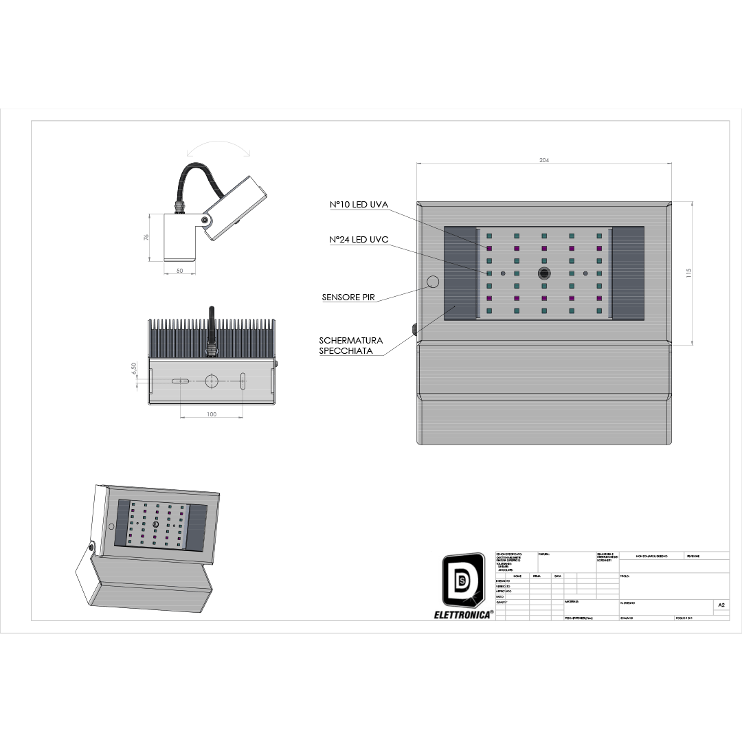 schema-tecnico_0000s_0003_WallSystemComboLed